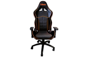 Beta ergonómikus szék