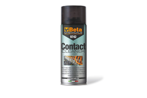 Beta kontakt spray 400ml