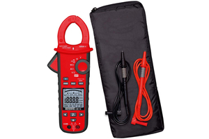 Benning lakatfogó CM 12