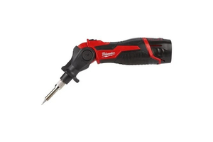 Milwaukee M12 SI-201C PROMO akkus forrasztópáka