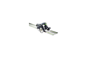 FESTOOL-Kézi körfűrész HK 55 EBQ-Plus-FS