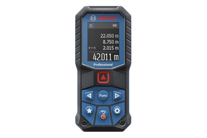 Bsc-távolságmérő-lézeres-GLM50-22