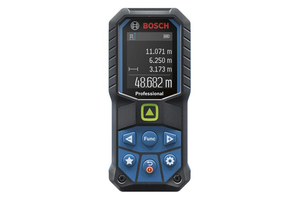 Bsc-távolságmérő-lézeres-GLM50-25g