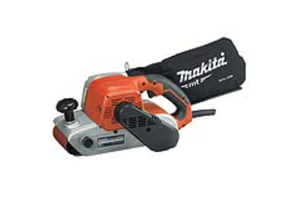 Mak-szalagcsiszoló-m9400-makita